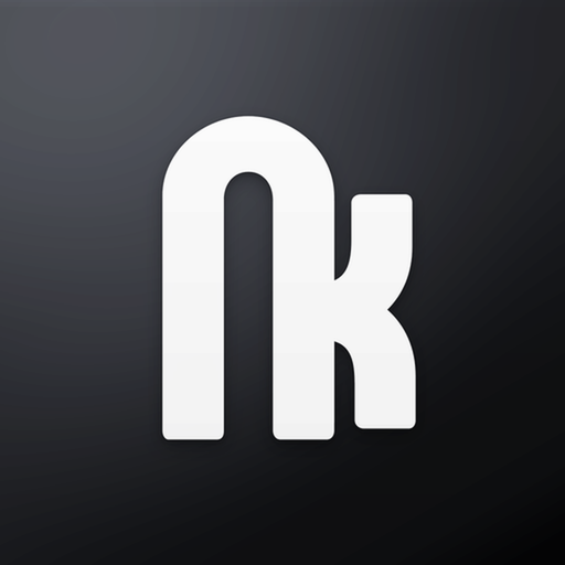 NoteKar