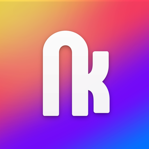 NoteKar Android